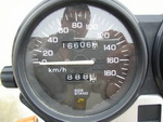     Honda CB400SF 1992  18